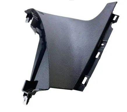 Jeep Grand Cherokee Other dashboard part PP01681059BL