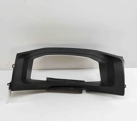 Volkswagen Transporter - Caravelle T6 Dashboard trim 7E1857053E