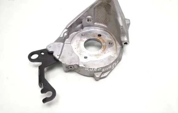Suzuki Grand Vitara II Fuel pump bracket 96389217