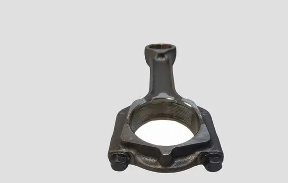 Opel Insignia A Connecting rod/conrod