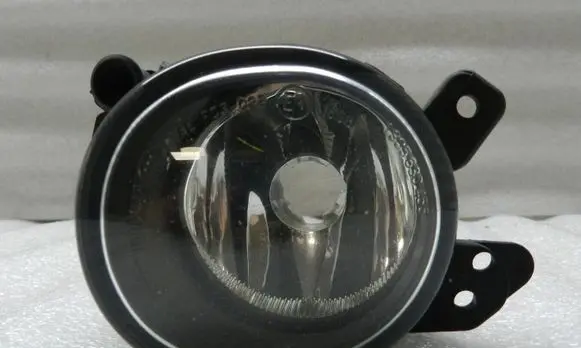 Mercedes-Benz A W169 Front fog light A2518200756 2518200756