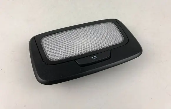 KIA Sportage Rear seat light 9285005000 92850-05000 2309040594RW50
