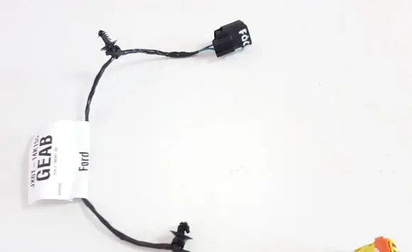 Ford Focus Other wiring loom JX6T14K155 JX6T14K155GEAB