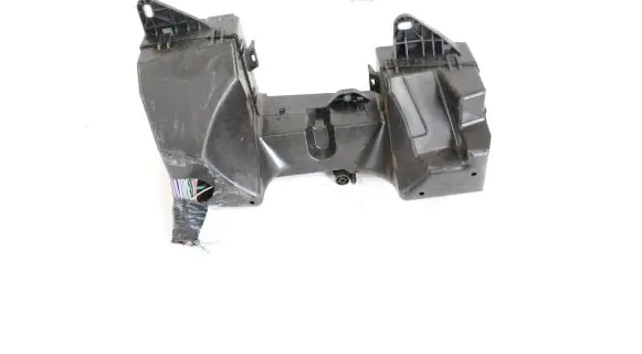 Jaguar XF X250 Fuse box set CX2314290EC 8X2T14A003AA