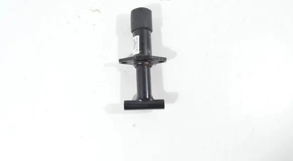 Porsche 911 996 Front bumper shock/impact absorber 99350501500 99650501500