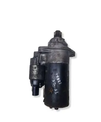 Volkswagen Transporter - Caravelle T5 Starter motor 