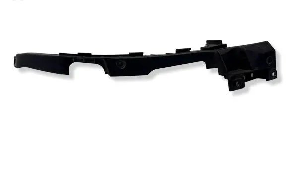 Opel Insignia A Headlight/headlamp mounting bracket 13250571