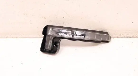Jeep Compass Mirror indicator light 1274735759