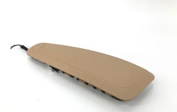 Porsche Panamera (970) Seat airbag 97080308201