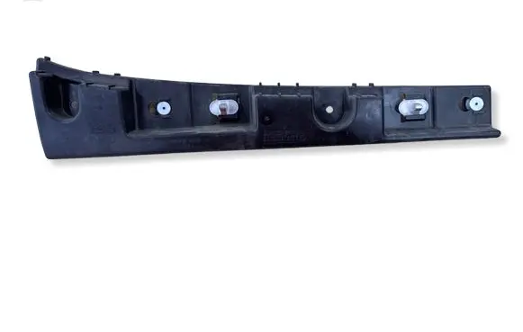 Renault Zoe Sill supporting ledge 764A81357R