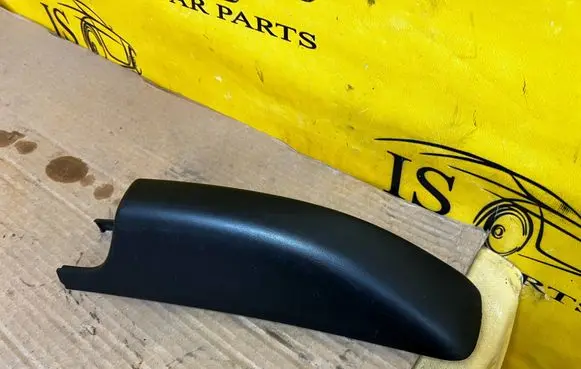 Renault Sandero II Roof bar rail cover 738829880R