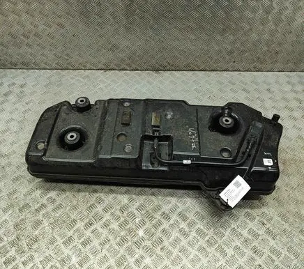 Mercedes-Benz GLE W167 AdBlue liquid reservoir A2C15804100 A0994711200