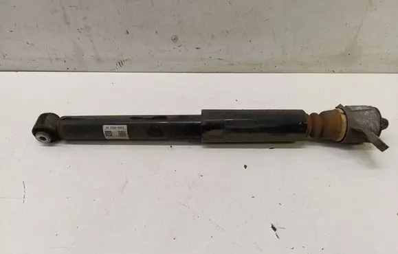 KIA Niro Rear shock absorber/damper 55300G5510