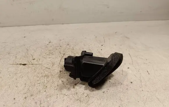 Jeep Grand Cherokee Air quality sensor 178ACA KBIB