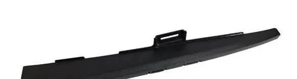 Renault Captur II Panel trim 689208858R