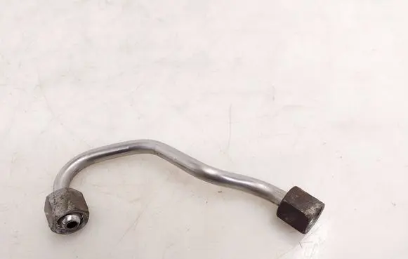 Ford Turneo Courier Fuel line/pipe/hose 