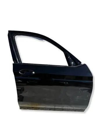 BMW X3 G01 Front door 