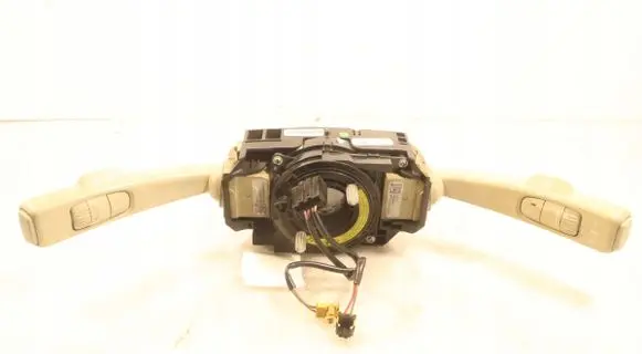 Volvo S80 Light switch 30773885