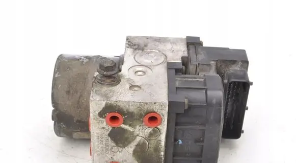 Subaru Impreza I ABS Pump 11000040550