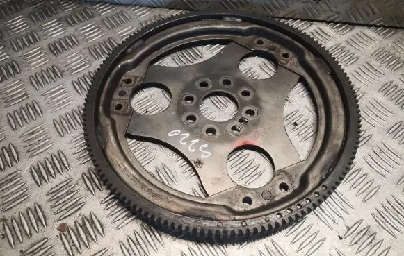 Mercedes-Benz S W220 Flywheel 1120320247 A1120320247