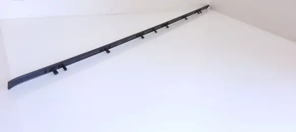Volkswagen Multivan T5 Rear door card trim 7H5867420A