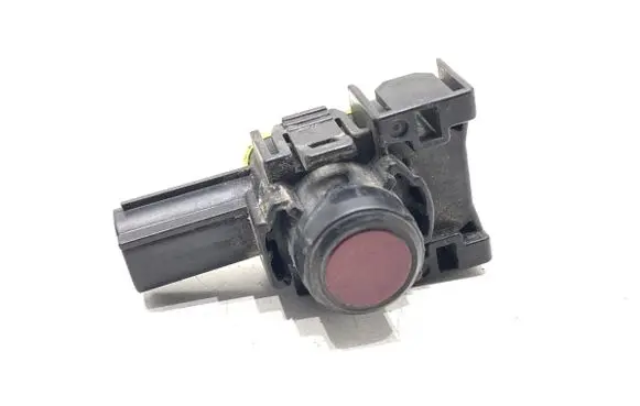 Mazda 2 Parking PDC sensor GMK6-67UC1