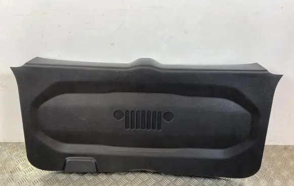 Jeep Renegade Tailgate/boot cover trim set 51990206