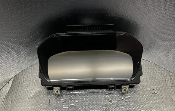 Volvo XC90 Speedometer (instrument cluster) 32254289AA 32254289