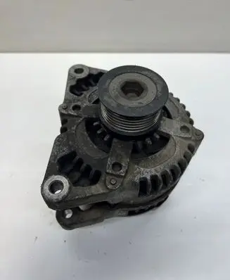 Generator/alternator
