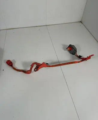 Toyota C-HR I High voltage cable 821H247010