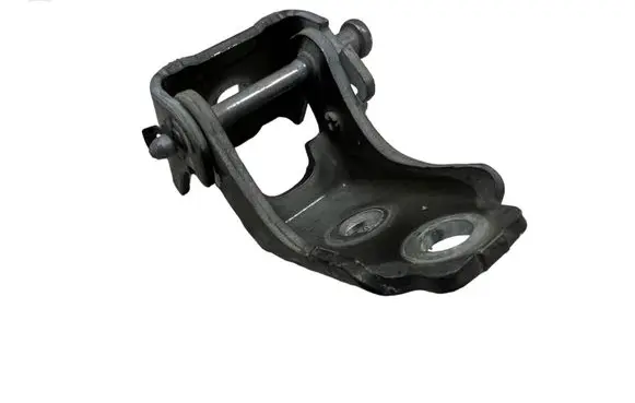 Peugeot 508 II Front door upper hinge