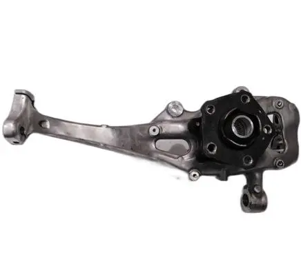 Audi RS6 C8 Rear wheel hub 