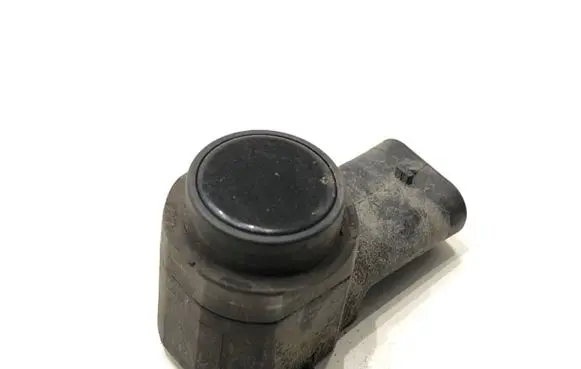 Audi A6 C7 Parking PDC sensor 4H0919275