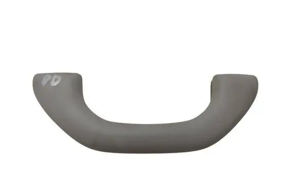 Volkswagen Caddy Front interior roof grab handle 2K0857607A