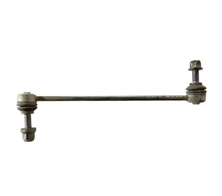 Front anti-roll bar/stabilizer link