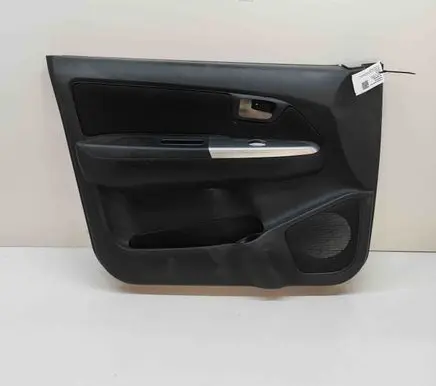 Toyota Hilux (AN10, AN20, AN30) Front door card panel trim 677780K020 676200K600