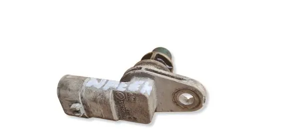 Suzuki Ignis Camshaft position sensor 46798365