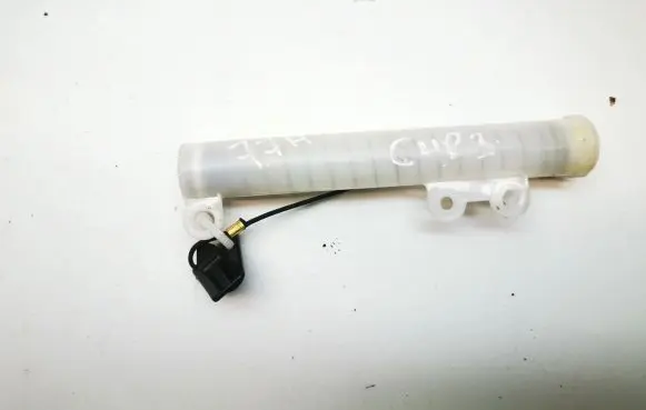 Chrysler 300 - 300C Glovebox shock absorber 