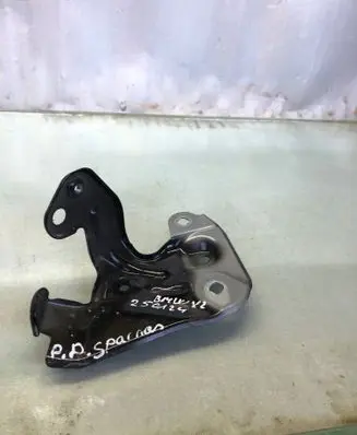 BMW X2 U10 Fender mounting bracket 962955805