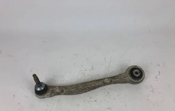 BMW X5 F15 Rear control arm 6796002
