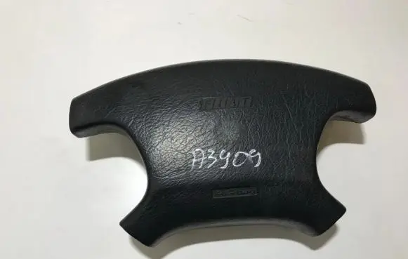 Fiat Ulysse Steering wheel airbag 1870514000