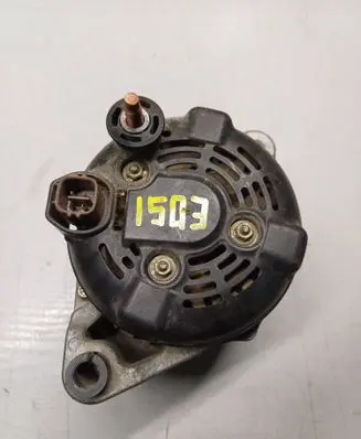 Suzuki SX4 Generator/alternator 1042101170