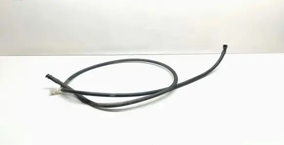 BMW X3 E83 Headlight washer hose/pipe 