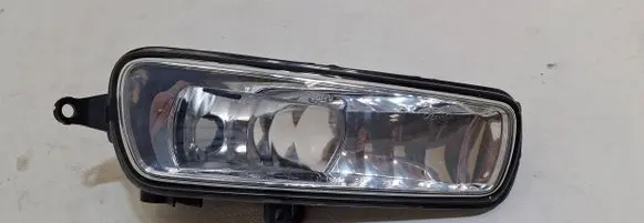 Ford Focus Front fog light F1EB-15A254-AB