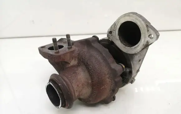 Turbo