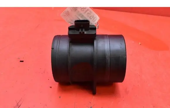 Volkswagen PASSAT B6 Mass air flow meter 03L906461A