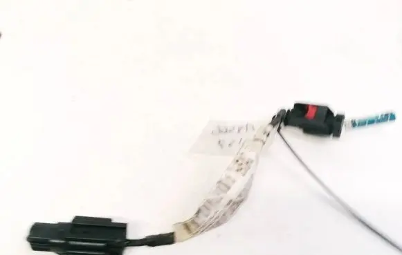 Chrysler Sebring (ST-22 - JR) Sensor 04795595AC