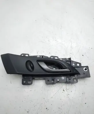 Honda Civic Front door interior handle 83506SMGE010