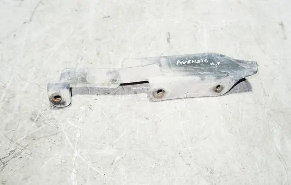 Toyota Avensis T270 Front mudguard 5385205010