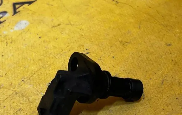 Porsche Cayenne (92A) Crankshaft position sensor 7PP905381